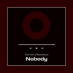 Nobody
