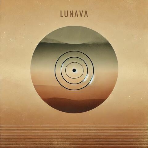Lunava
