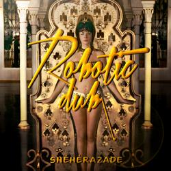 Sheherazade