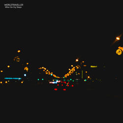 When the City Sleeps