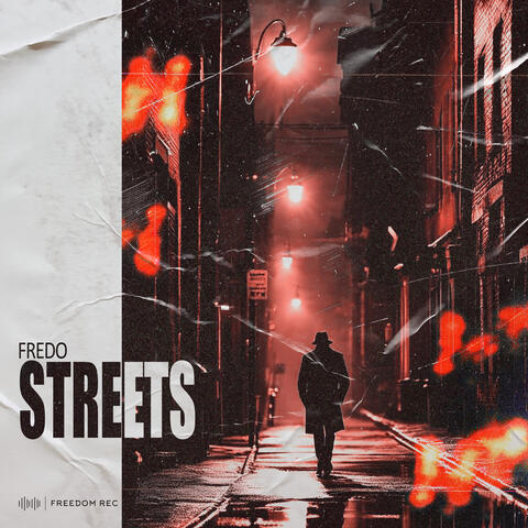 Streets