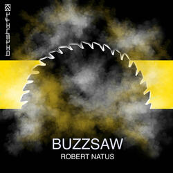 Buzzsaw