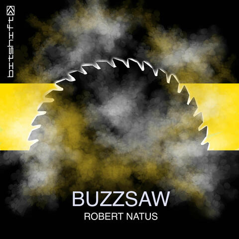 Buzzsaw