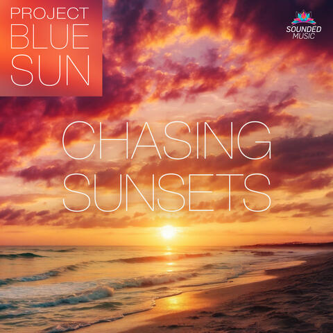 Chasing Sunsets