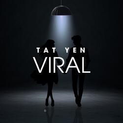 Viral