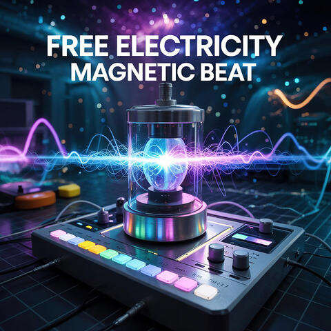 Magnetic Beat