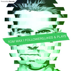 Followers, Likes & Plays