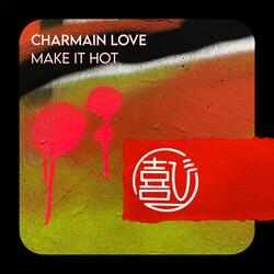 Make It Hot