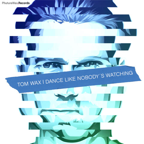 Dance Like Nobody´s Watching