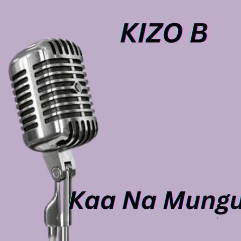 Kaa na Mungu