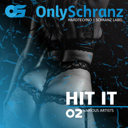 Abholzen 2