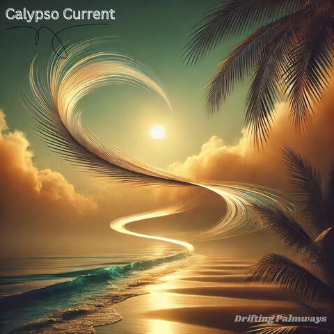 Drifting Palmways