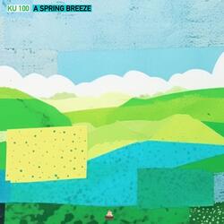 A Spring Breeze
