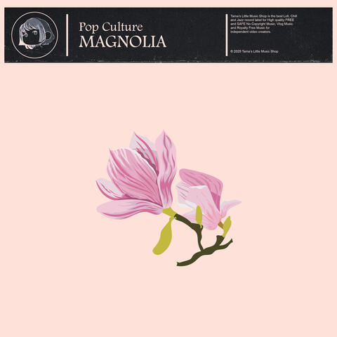 Magnolia
