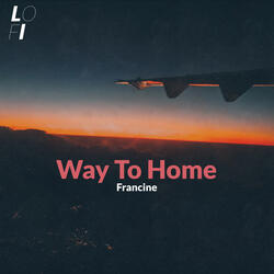 Way to Home