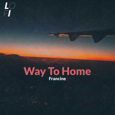 Way to Home
