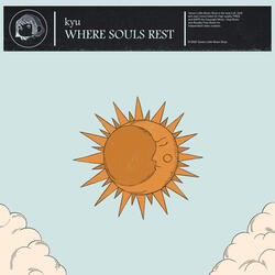 Where Souls Rest