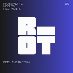 Feel the Rhythm