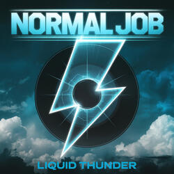 Liquid Thunder