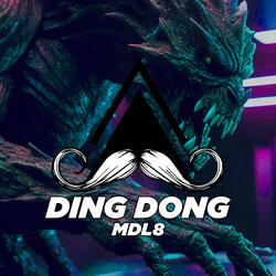 Ding Dong