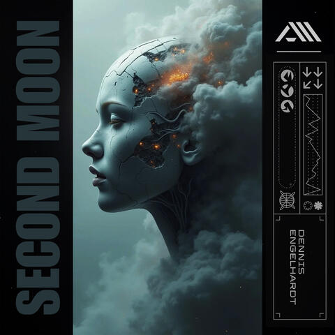Second Moon
