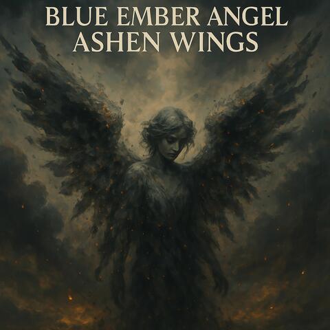 Ashen Wings