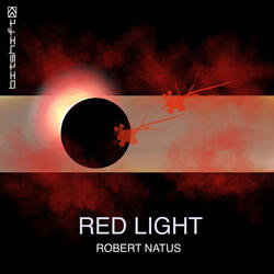 Red Light V1