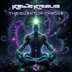 The Quantum Throne