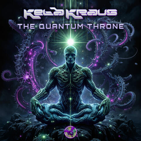 The Quantum Throne