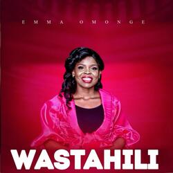 Wastahili
