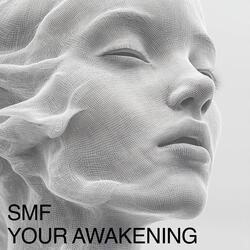 Your Awakening