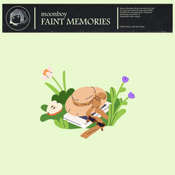 Faint Memories