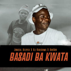 Basadi Ba Kwata