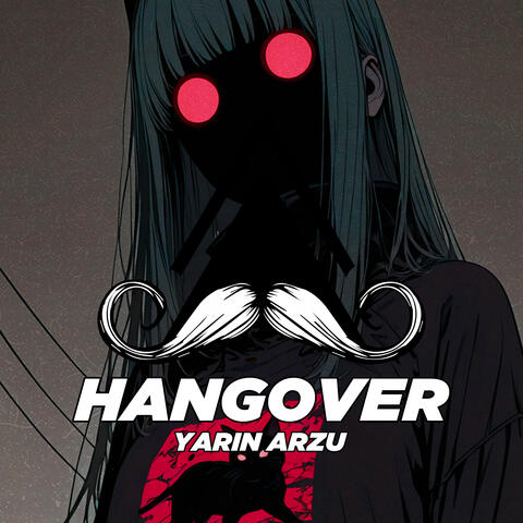 Hangover