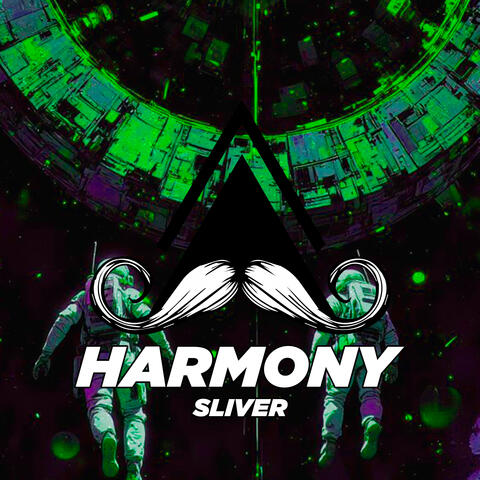 Harmony
