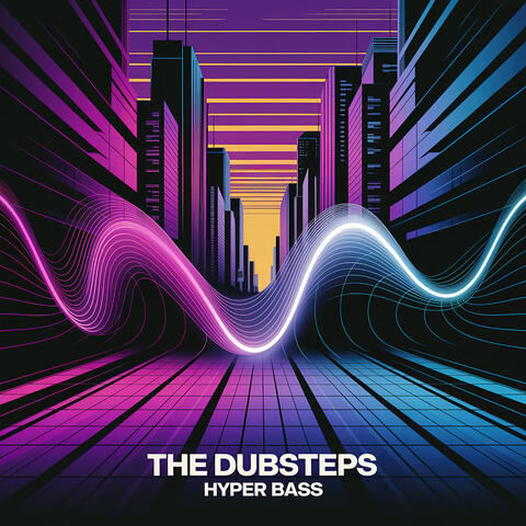 Hyper Bass