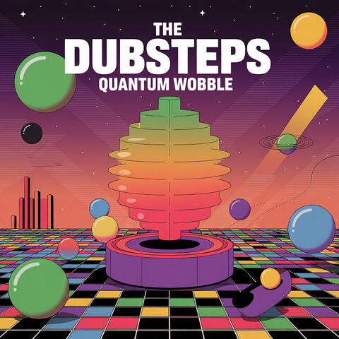 Quantum Wobble