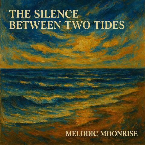 The Silence Between Two Tides