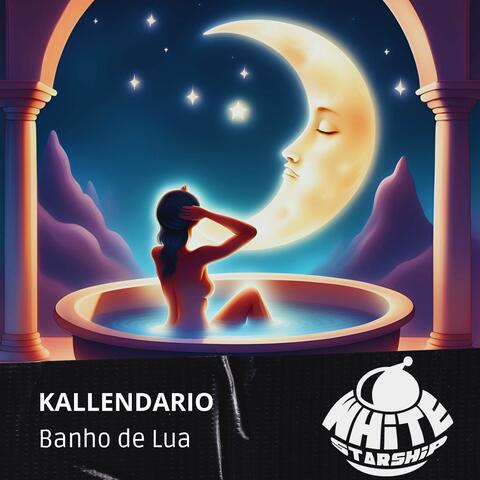 Banho de Lua