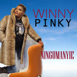 Yesu Twilingile