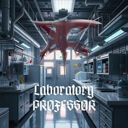 Laboratory