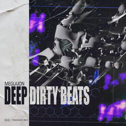 Deep Dirty Beats