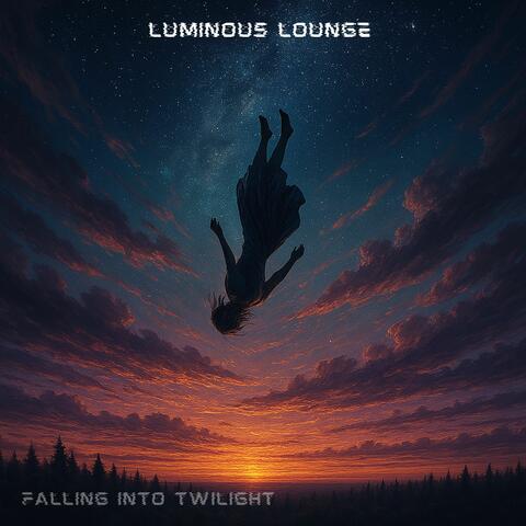 Falling into Twilight
