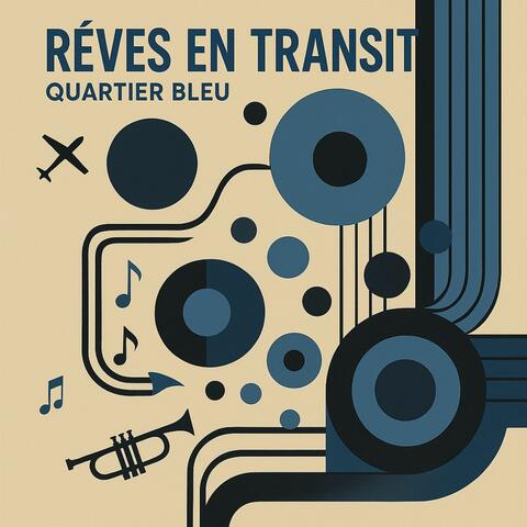 Réves en Transit