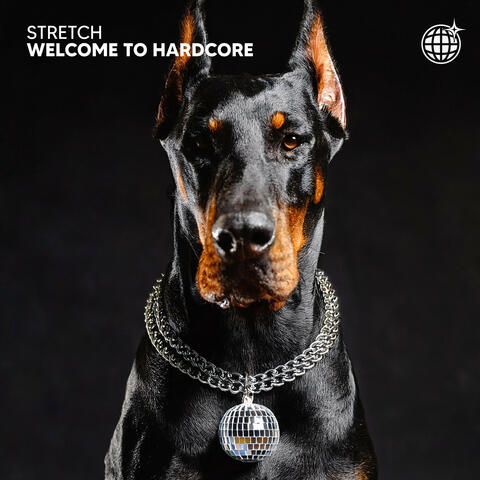 Welcome to Hardcore