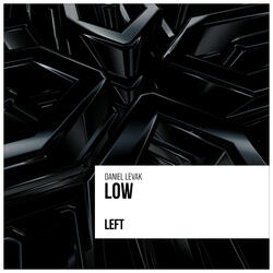 LOW