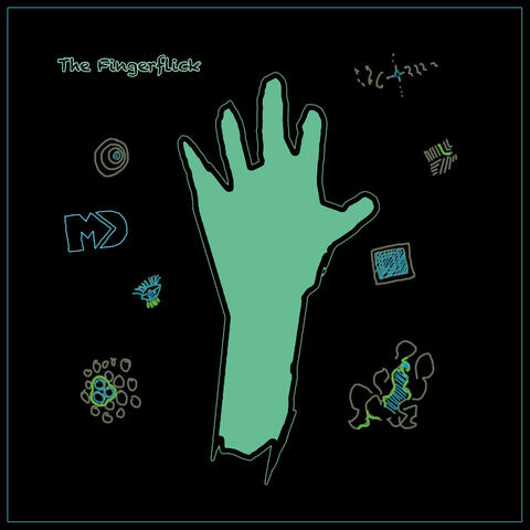 The Fingerflick