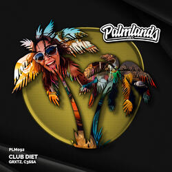 Club Diet