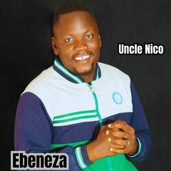Ebeneza