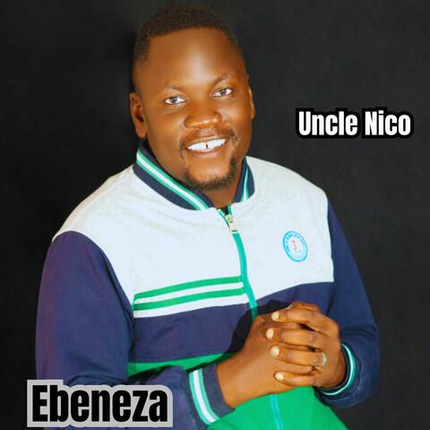 Ebeneza